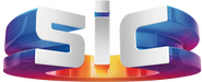 SIC - Sociedade Independente de Comunicação