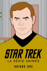 Star Trek Season 1 8