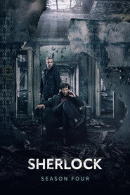 Staffel 4