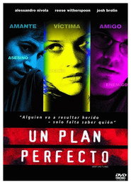 Un plan perfecto