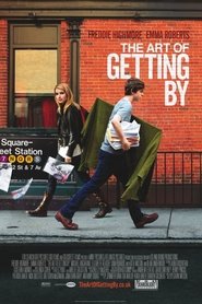 The Art of Getting By (2011)