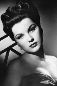 Debra Paget