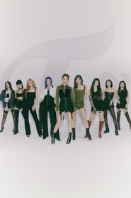 Poster Between 1&2 Comeback Special