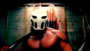 Splatterhouse Fan Film en streaming