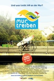 Poster Murtreiben 2011