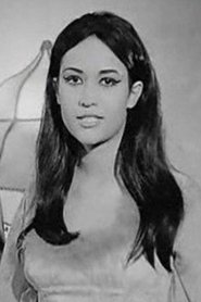 Amira Zaitoun