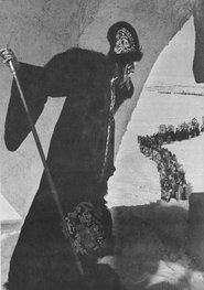 Ivan il Terribile (1944) Ivan il Terribile (1944)