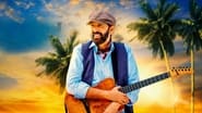 Juan Luis Guerra 4.40: Entre Mar y Palmeras en streaming