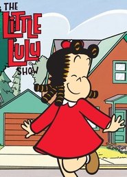 The Little Lulu Show (1995) The Little Lulu Show (1995)