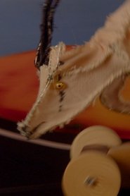 Publicités ou l'entre-deux qui prend son envol (voiture)