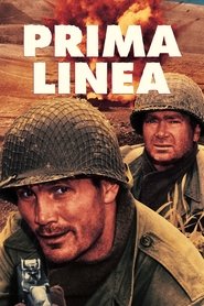 watch Prima linea now