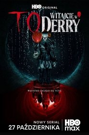 To: Witajcie w Derry