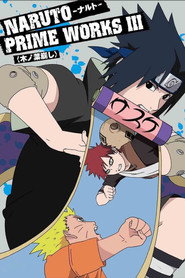 Naruto Season 3 15