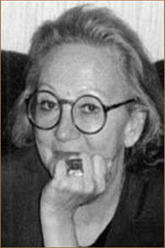 Svitlana Kutsenko 300x450