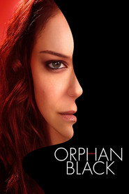 Orphan Black Season 1 7