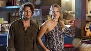 Roswell, New Mexico 1x2