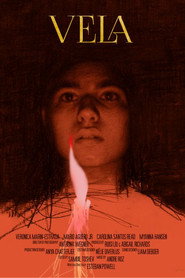 Vela (2023)