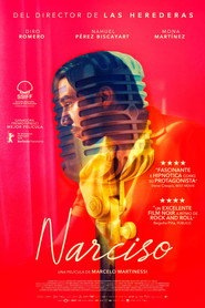 Narciso