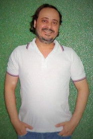 Cleber Fernando Gomes