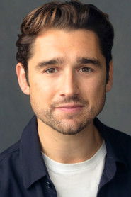 Fred Haig is Young Buddy