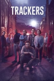 Trackers (2019) – Online Free HD In English