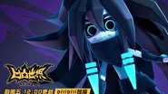 Episode 25