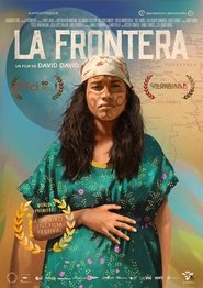 La Frontera (2019)