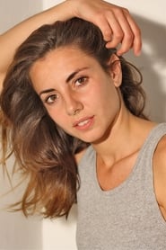 Daniela Collini