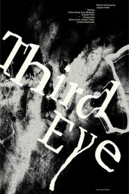 Third Eye