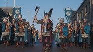 Episode 25
