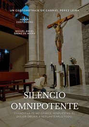 Silencio Omnipotente