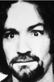 Charles Manson