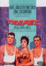 Trapez‧1956 Full.Movie.German