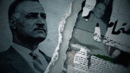 The Sixties in the Arab World (1): Politics