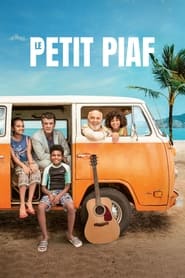 Film Le petit piaf streaming