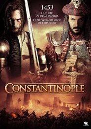 Constantinople film streaming