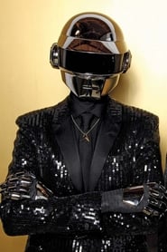 Thomas Bangalter