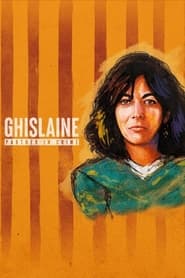 Ghislaine – Partner in Crime