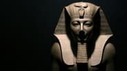 Les secrets de l’Egypte antique en streaming