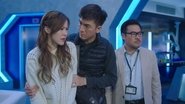 Episode 11