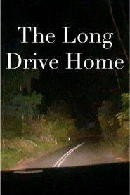 The Long Drive Home (2024)