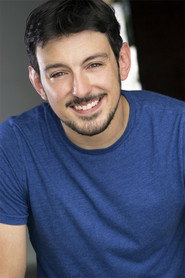 Dennis Ruel