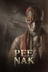 Pee Nak (2019)