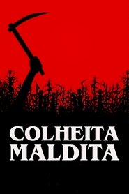 Colheita Maldita