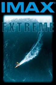 Extreme постер