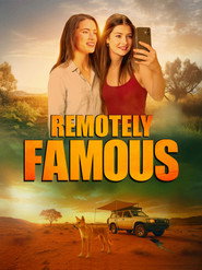 Remotely Famous (2025)