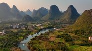 Ancient Waterways