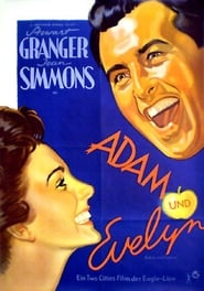 Adam·und·Evelyn·1949·Blu Ray·Online·Stream