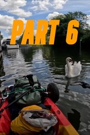 Source to Sea down the River Thames WITHOUT Leaving it (Part 6) 2025 Бесплатан неограничен приступ