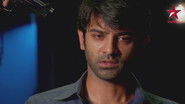 Arnav Kidnapped, Held Hostage